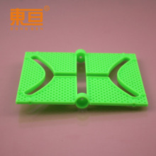 SQFP11513100�G �p����Ƭ ��׷��� ���쮋�Ƭ �Ƽ��eľ���