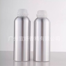 �����㾫 �S��ֱ�N�ջ������㾫 ϴ�lˮϴ����ˮȾ�CȾ������㾫