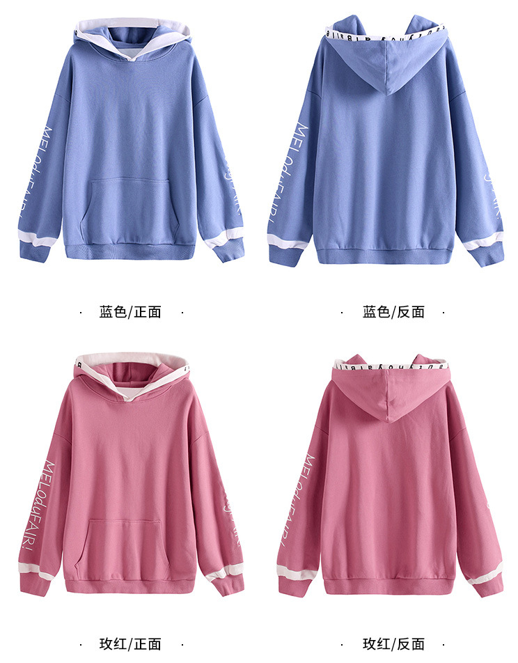 26_O1CN01NGC5oT1p4C95B2ng8_!!8