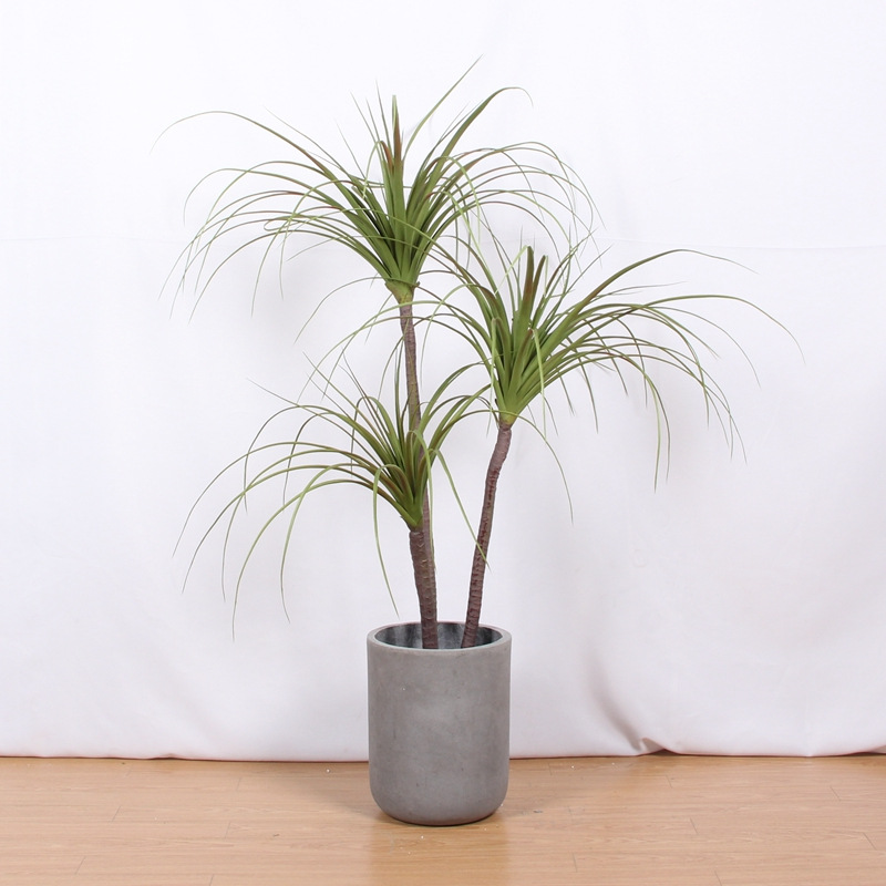 7022b277ec0467387cd8919ecf75e0