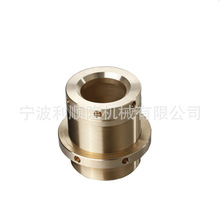 �����~���ӹ� �X�Ͻ�ӹ� �X��cnc�ӹ�  cnc�X���ӹ� 6061�ӹ� �C