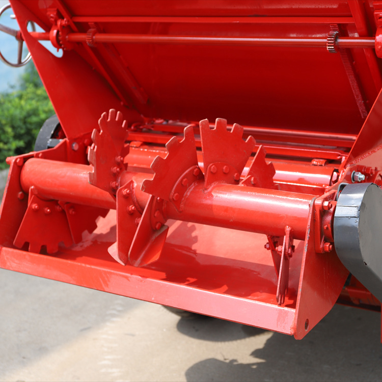 三輪車(chē)撒糞車(chē) (10).jpg