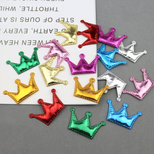 ����ʹ��Ʒ������� DIY��ͯ�ll�A�������� ����庞�b�Ʒ