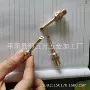 新款量大铜嘴热熔胶枪