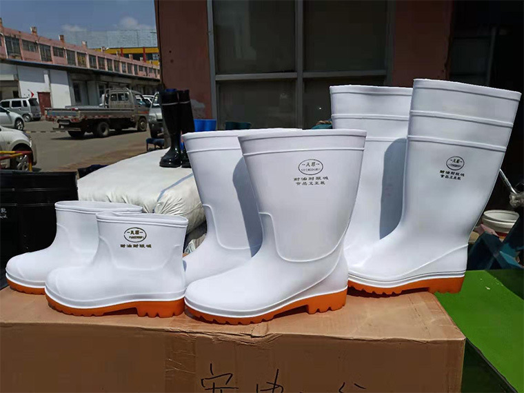 风顺食品级雨鞋雨靴-详情图_11.jpg