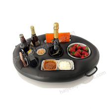 ���a 9�� ��� ͸�� Ӿ����ϱ��� ���� PVC�����P  ����бP