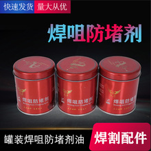 ���׷��� �����������h�����b �����ຸ���o������F����