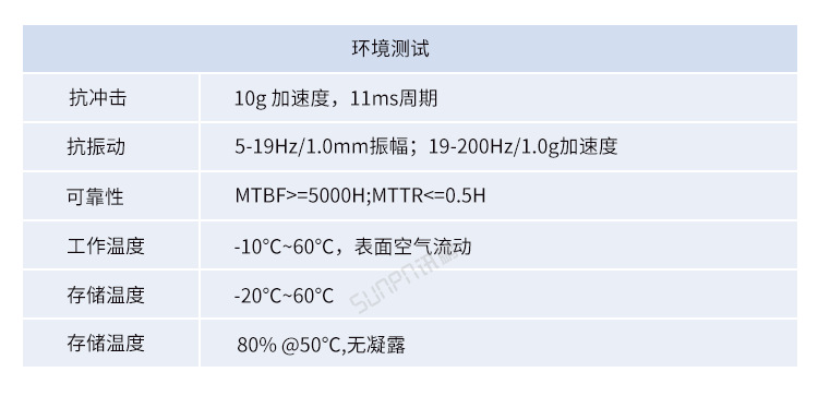 B-产品说明_06.png