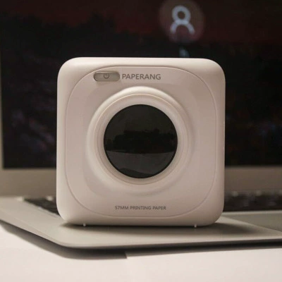 Printer, mobile phone, wireless pocket photo, bluetooth