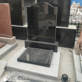 石雕;石膏工艺品;景观雕塑