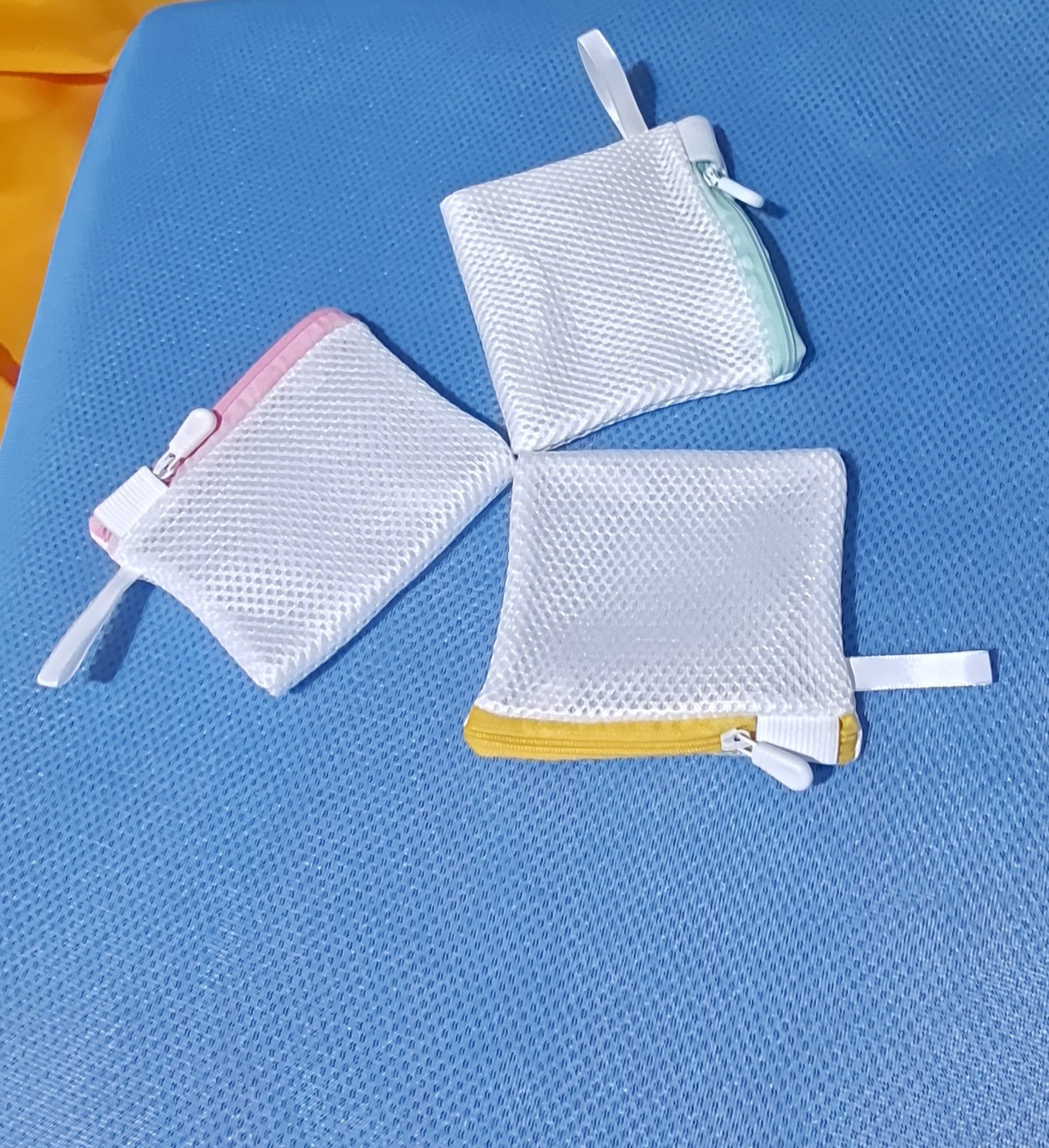 QQ图片20201012152742