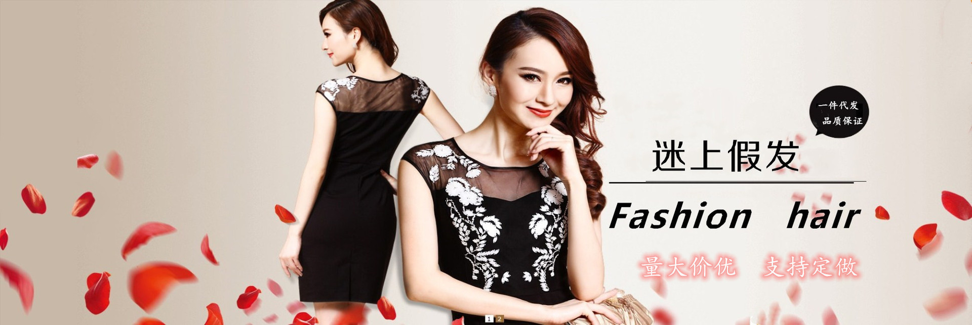 ROT1BWORQ@WMQ~V%}RO347X_副本_副本