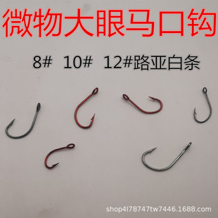 ���ۆ��h�ܸ�Ϫ��С�~�hɢ�b·���h�R���N�������Ƭ�h��a�~���~