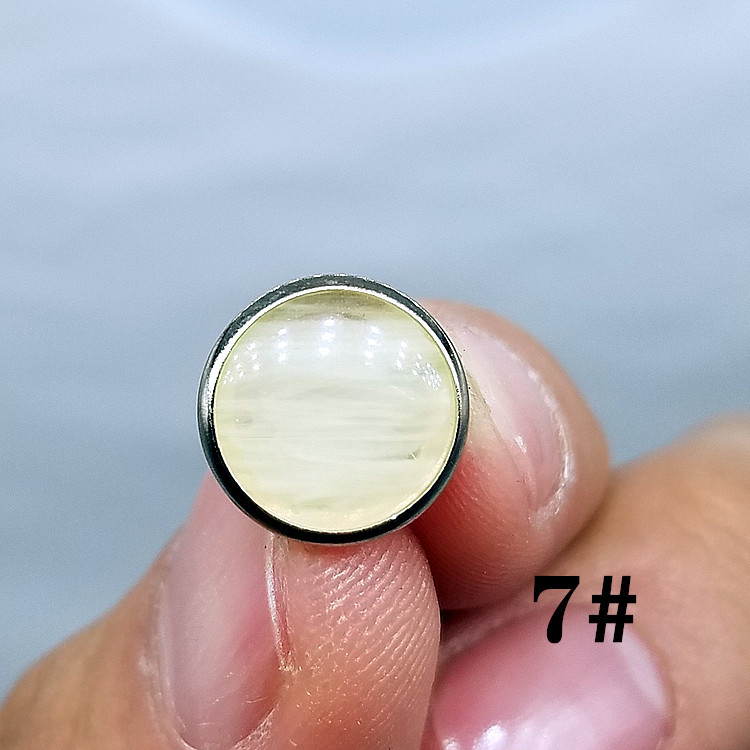 微信图片_202001101229023_副本