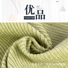 6���޲���о�q��ƷԪ���S�ҟ�о�q���l��ͯ�b��ѝ�����Ьñ����