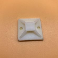 �͉����w�b�����׼���40*40��λƬ�����P��ճ�Nʽ�����̶���