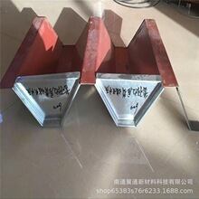 ��ͨ�S�� ����߽��ٶ��^ w600��ˮ���^ ���ٓ�ˮ�� ��ƶ��^