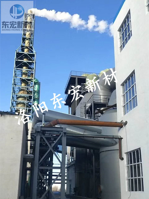 微信圖片_20200401141123