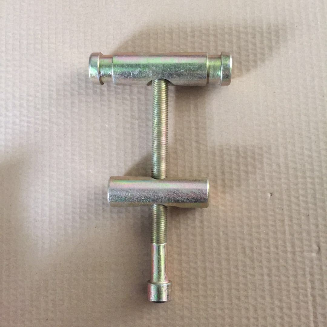 AZ9112550229拉紧销