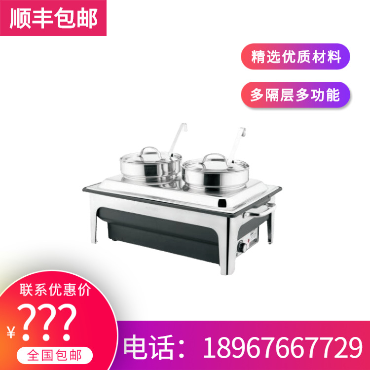 SUNNEX����ʿ ���� 8��������������¯ ������4.0����Ͱ ����ֱ��