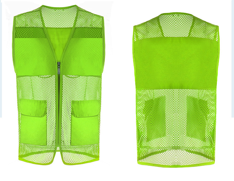 O1CN012OAnUk1tP2cKTBbGl_!!2457