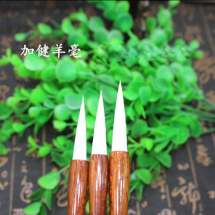 ���p�R�Pׯ���ƭI���P�����L�����bë�P�������Сë�P