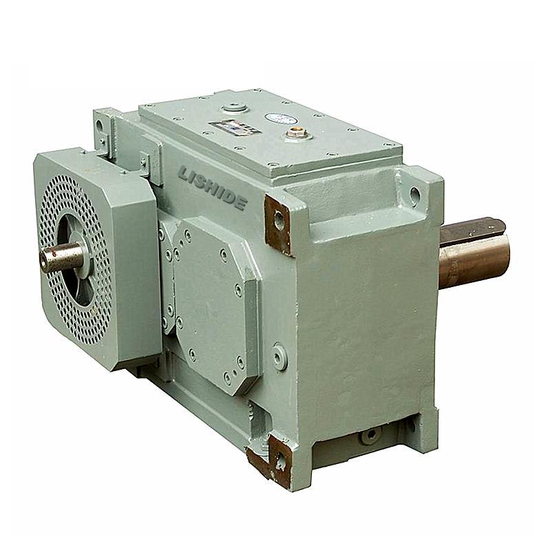 ¼ƷH1SH7ٻ㷺ڷˮ豸