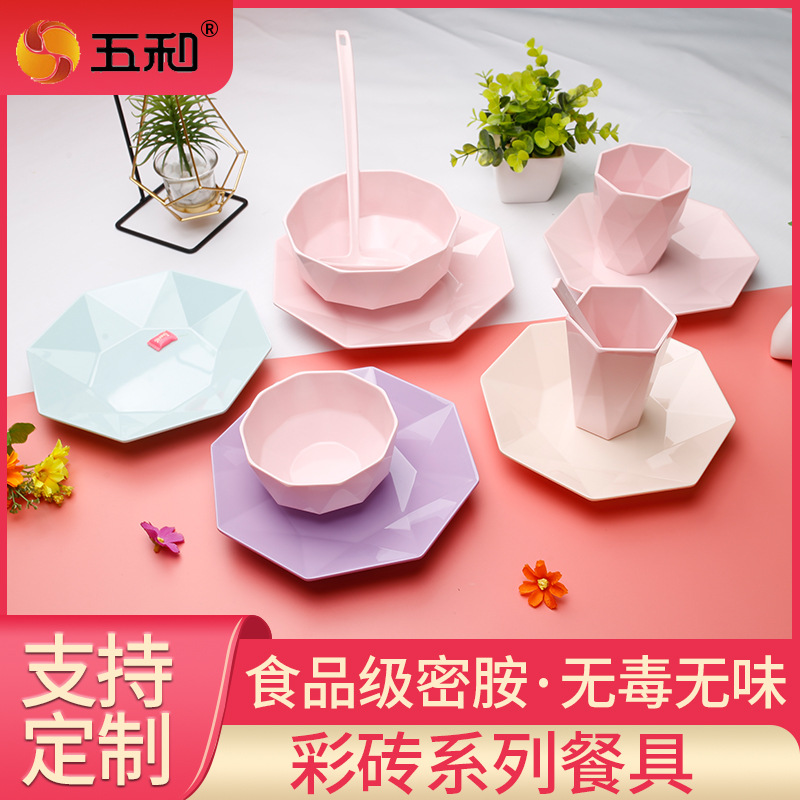 Factory direct sales Wuhe A5 food-grade...