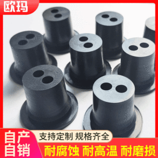 ��ʽ�Ӿ���ֱ����ȦҺ��늴Ŷ�ȫ�͉��ȓQ���~��Ȧ�y��
