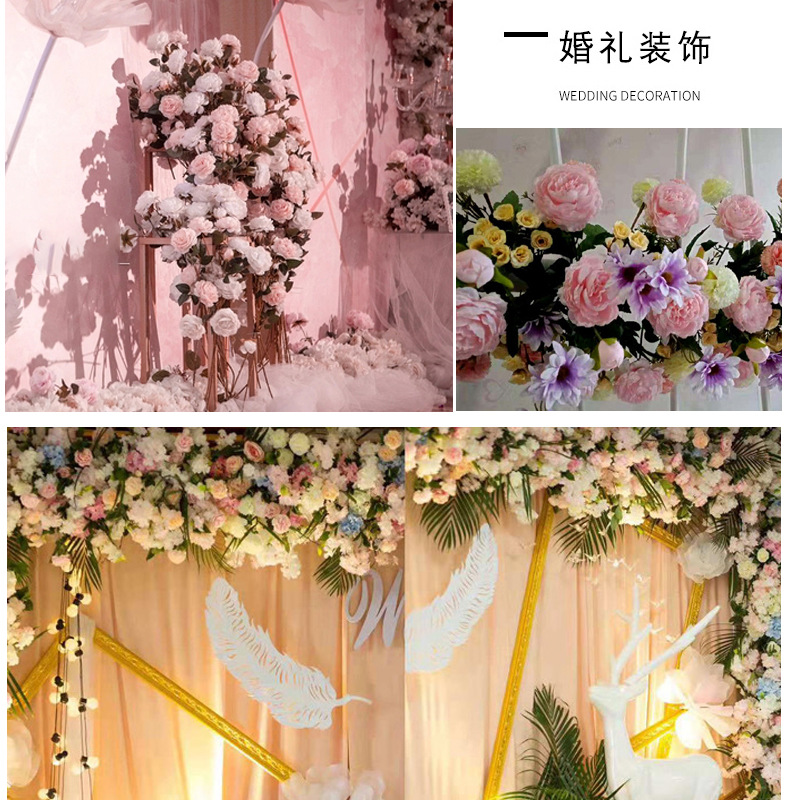洋牡丹_13.jpg