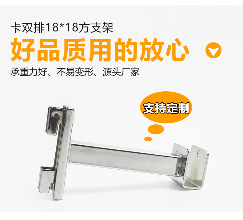 详情_03