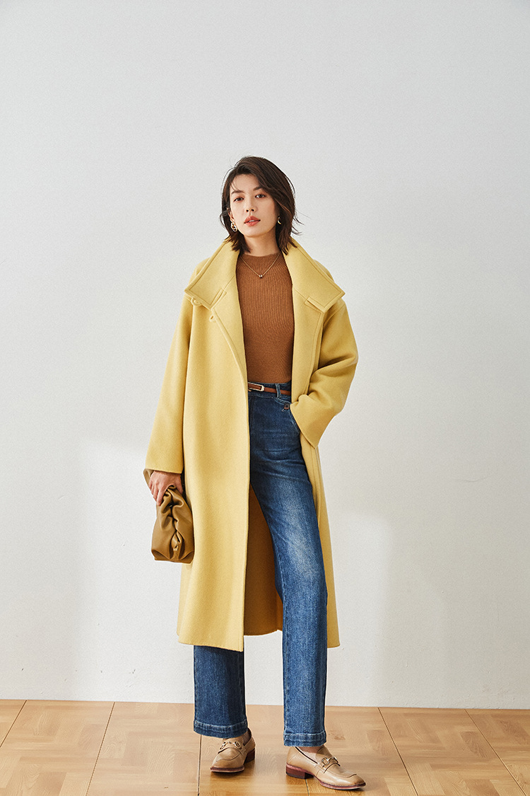 无题目录 163233jpg-.jpg