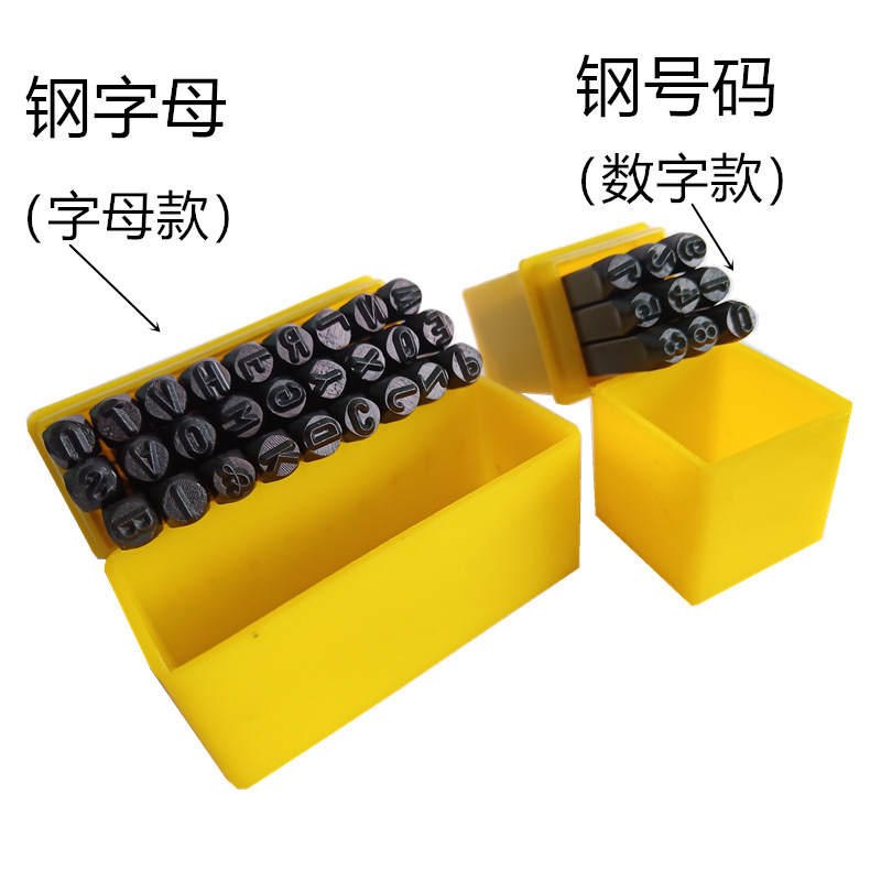 IMG_20200708_141143_副本