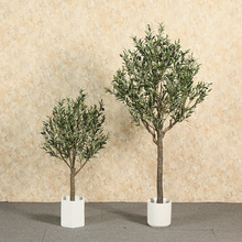 �����ϙ������ ���W�b͏d��� �߷��ϙ�� �������ؔ[��