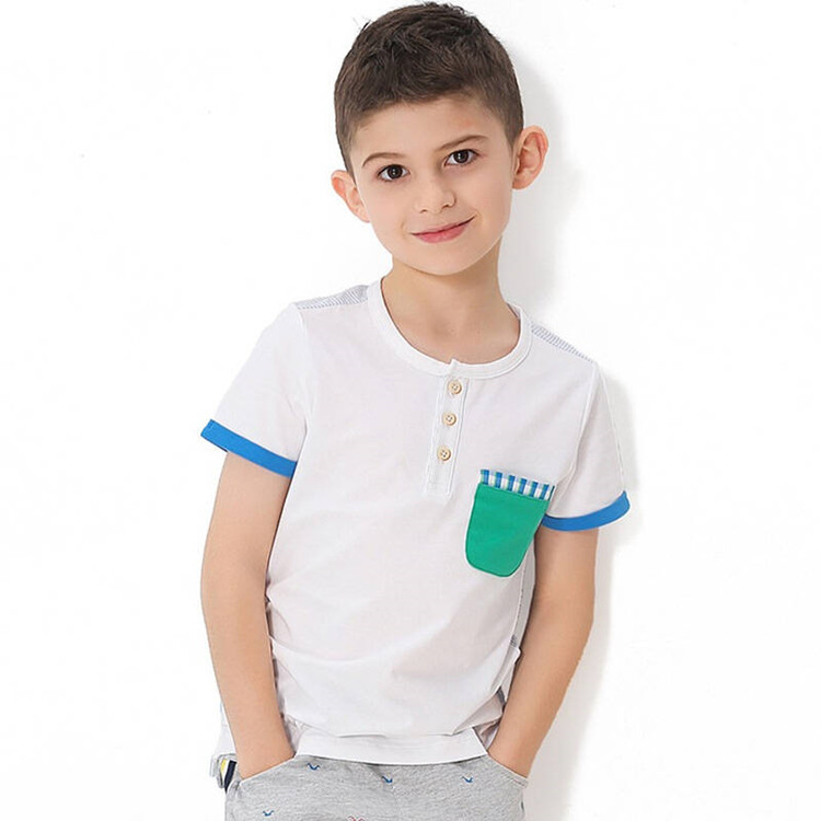 55543b02N5fc82b84.jpg!q70_副本