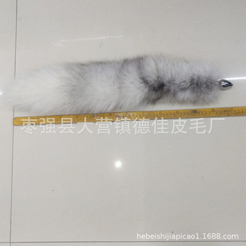 IMG_20200817_105120_副本