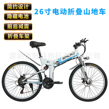 ����늄�ɽ��܇26���ۯB����܇�[�؃����늳�ܛβǰ���������܇