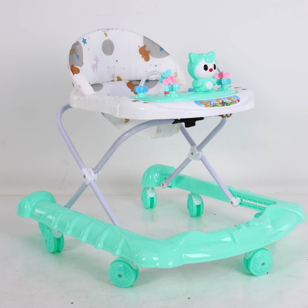 9632f53f4432c8107592245a682d60