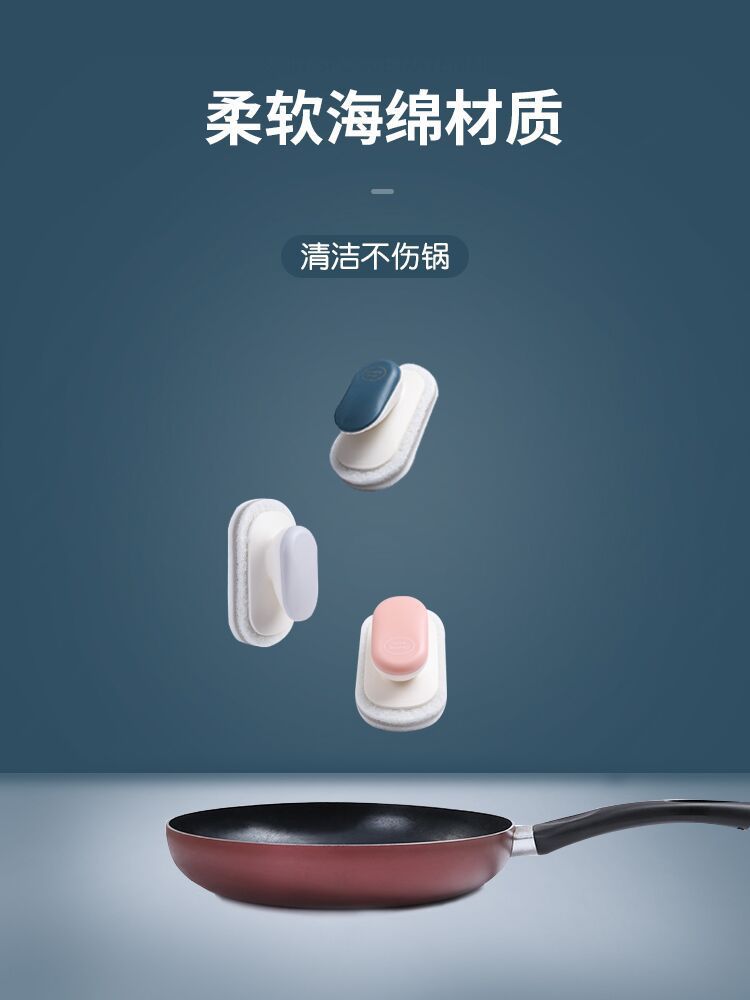 W[2E0%ZP@STN6WHJ00RJ]N7