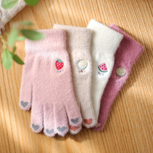 �n����ϵ��ݮˮ������ָë����ָ���׶���Ů�ɐ��|��ᘿ��W������