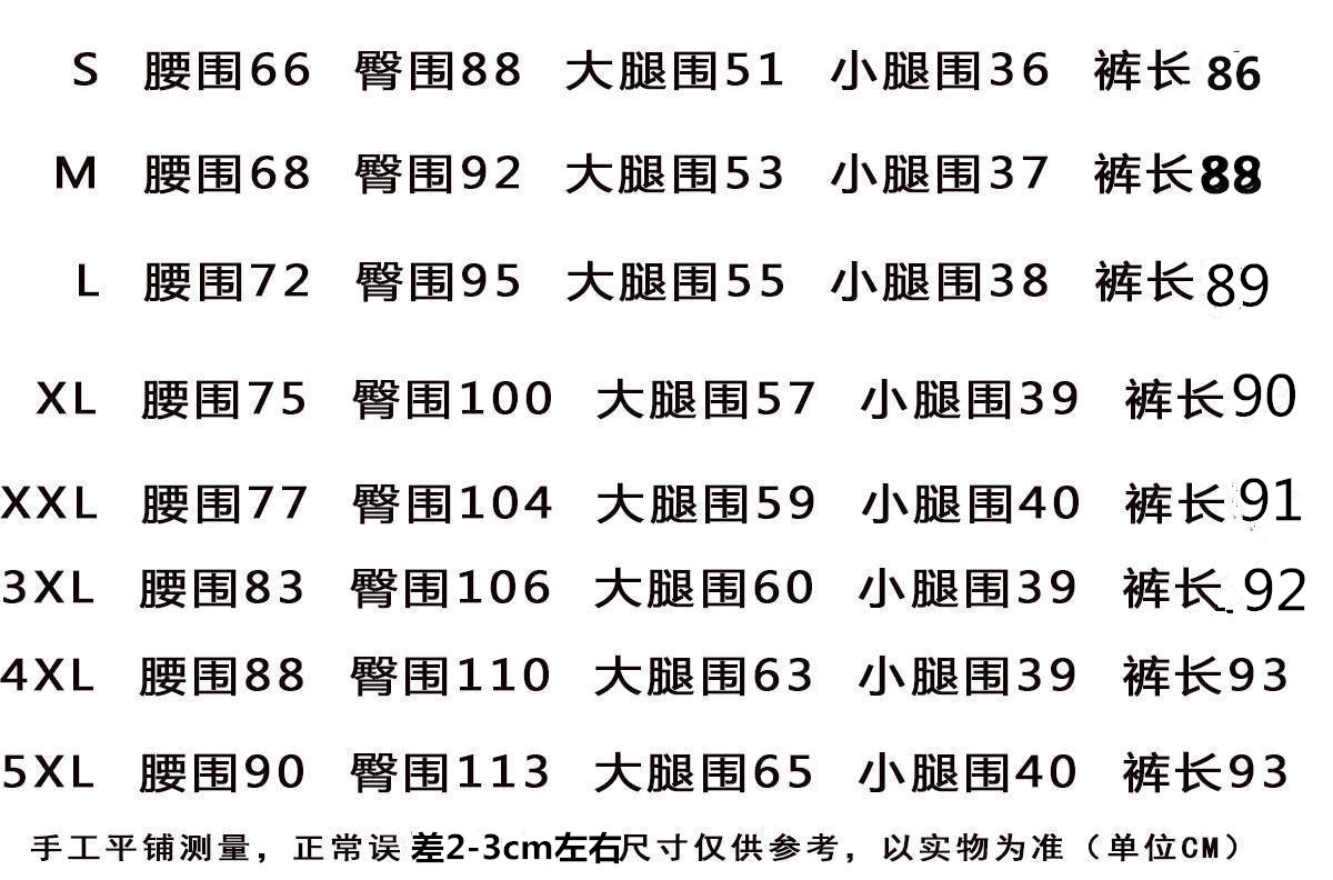 i2 XifKkz9SEOZoouDvgzY Rcfqz0Rx8 DmA