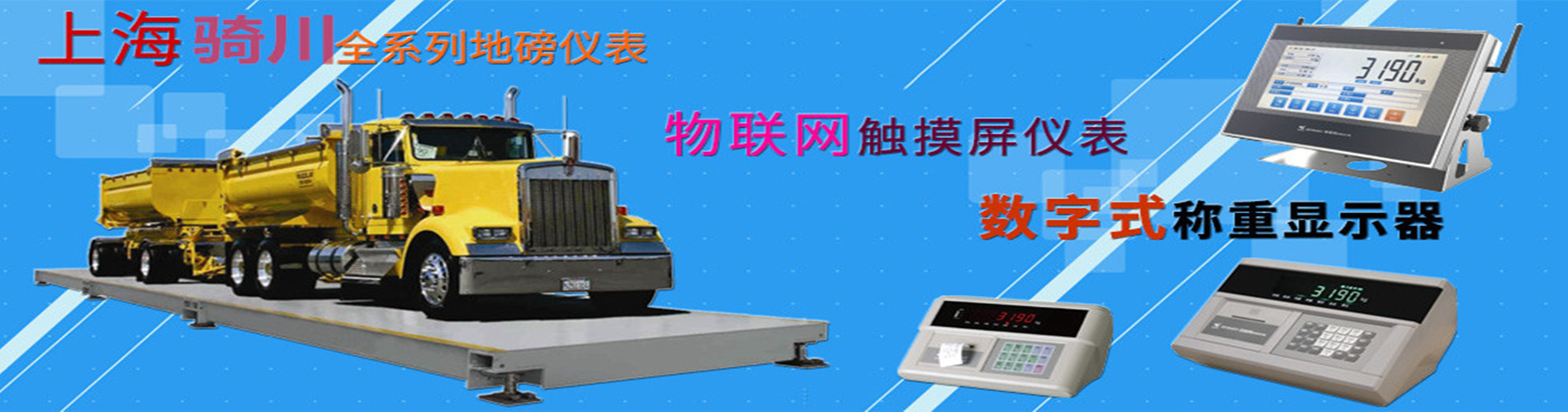 9dfc01333dc6b4e184188ed70f6c45