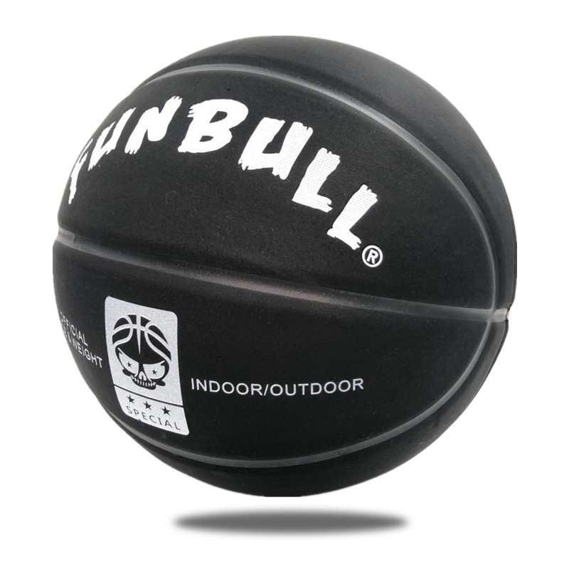 4f1fee1ea52267736e07062c51d997