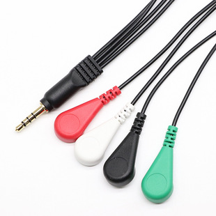 ���L 3.5�ĘO���l�� TO 4.0늘Oĸ��  һ���� һ����