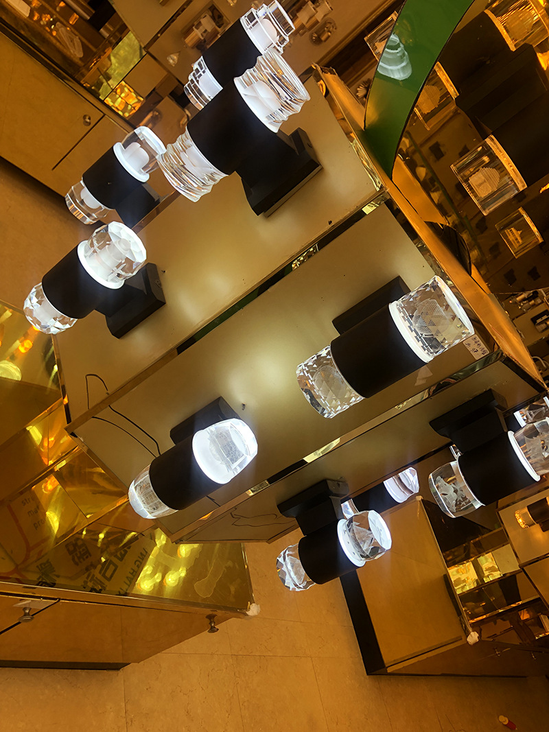 6A56DBEB213D49AE1FAF39008FAAA7