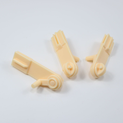 Hand Crank Spool Winder Sending Winding Plate Winder Mini Home Cross-Stitch Thread Winding Machine Hand Crank Spool Winder