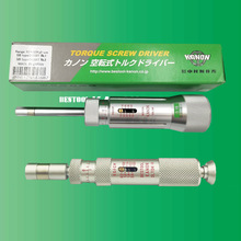 ձKANON{ŤCN20LTDKAŤN10LTDKMŤݽz