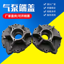 ��ö��w ��ö��w��� ���ƿ՚≺�s�C��� ˮ��늙C���