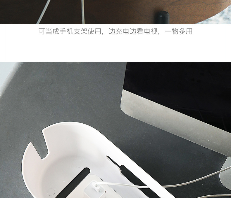 一键复制_20200606194130