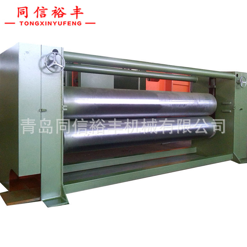 供应地毯起绒、条纹地毯针刺机 高速针刺机 针刺无纺布设备